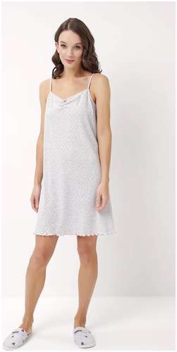 Сорочка CLEVER 103241963