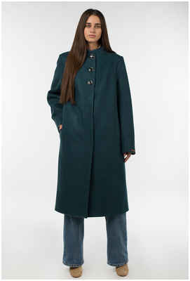 Пальто женское утепленное EL PODIO / 10392523