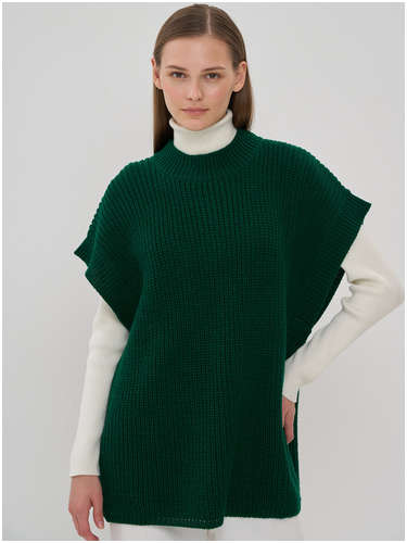 Жилет VAY 103199715