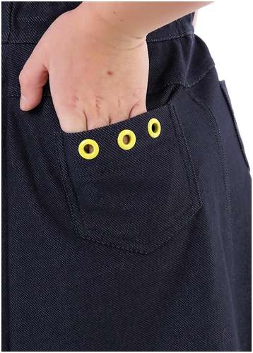 Юбка CLEVER / 103238485 - вид 2