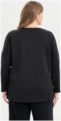 Туника Olsi / 103160006 - вид 2
