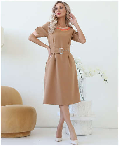 Платье Wisell 103190581