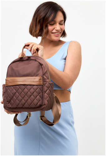 Рюкзак Fiato Dream / 103197632 - вид 2