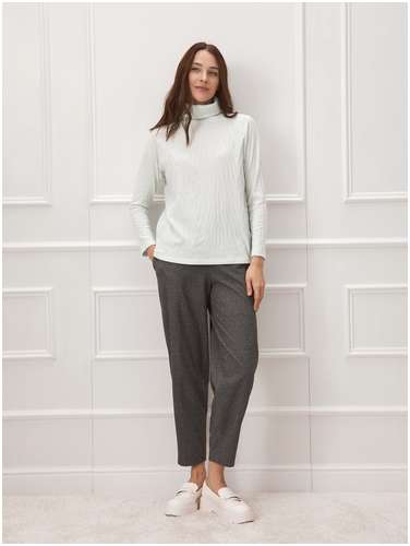 Джемпер Akimbo / 103213383 - вид 2