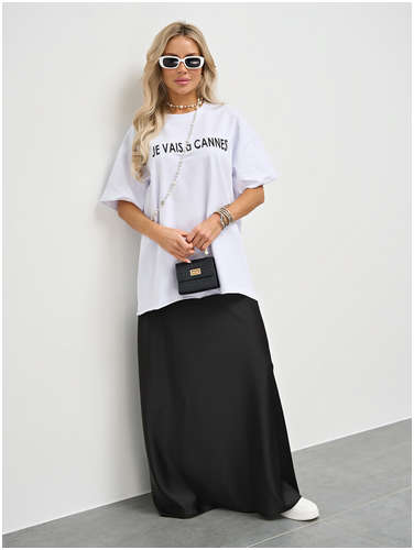 Футболка Jetty / 103241304 - вид 2