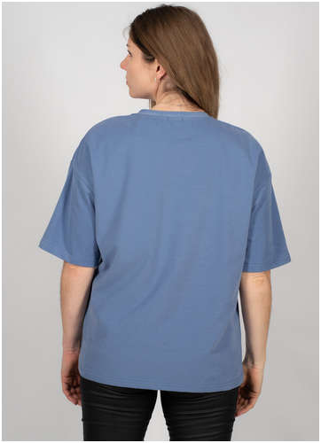 Футболка D.S / 103226846 - вид 2