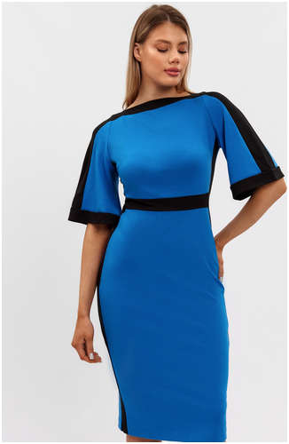 Платье ″Амстердам″ MONVARLIN / 103230878 - вид 2