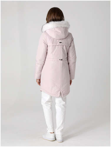 Парка DizzyWay / 103201261 - вид 2