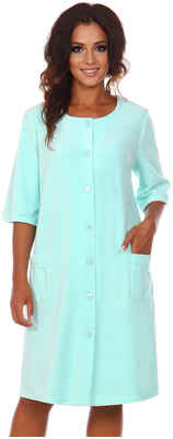 Халат Лита Serenada / 10375246 - вид 2