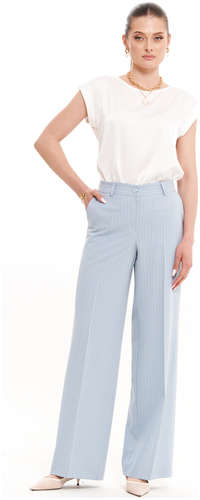 Брюки женские Panda 103229393