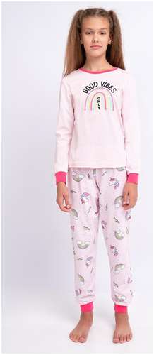 Пижама CLEVER 103237556