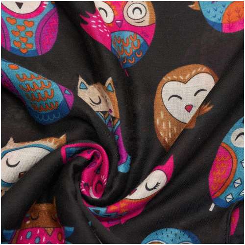 Палантин Henry Backer / 103179428 - вид 2