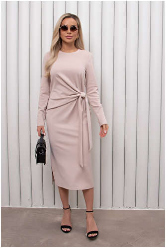 Платье Valentina 103230203