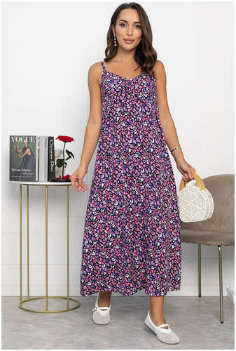 Сарафан LT COLLECTION 103242233