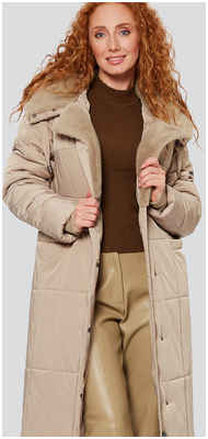 Пальто Dimma Fashion Studio / 10385635 - вид 2