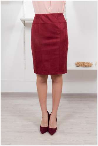 Юбка Braslava / 103229241 - вид 2