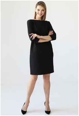 Платье LookLikeCat / 10399054 - вид 2