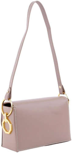 Сумка HELENA SHINE / 103143845 - вид 2