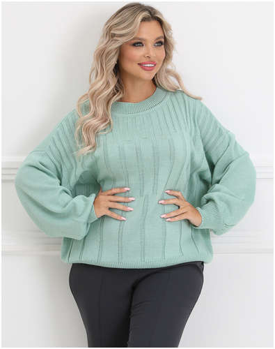 Джемпер Wisell / 103221856 - вид 2