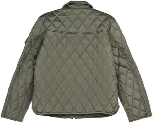 Куртка PLAYTODAY / 103180158 - вид 2