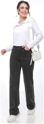 Блузка DSTrend / 103172446 - вид 2