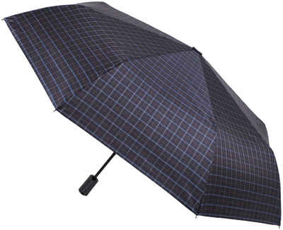 Зонт Flioraj 1036684