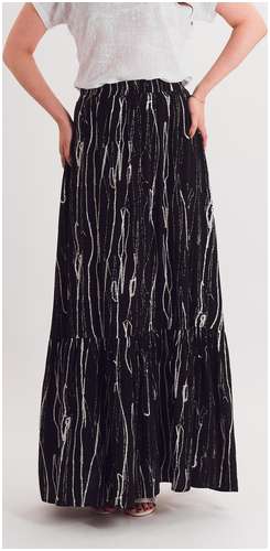 Юбка Braslava 103235866