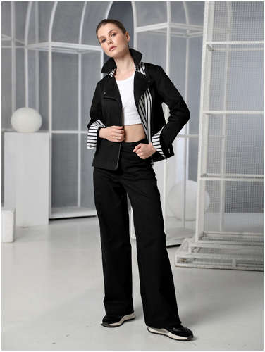 Брюки DizzyWay 103227196