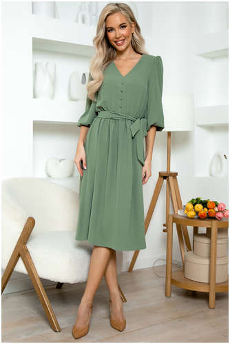 Платье Open-style 103225243