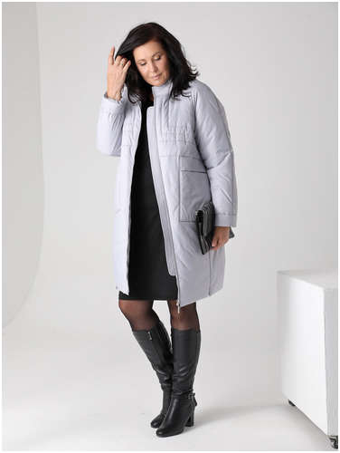 Пальто DizzyWay 103201816