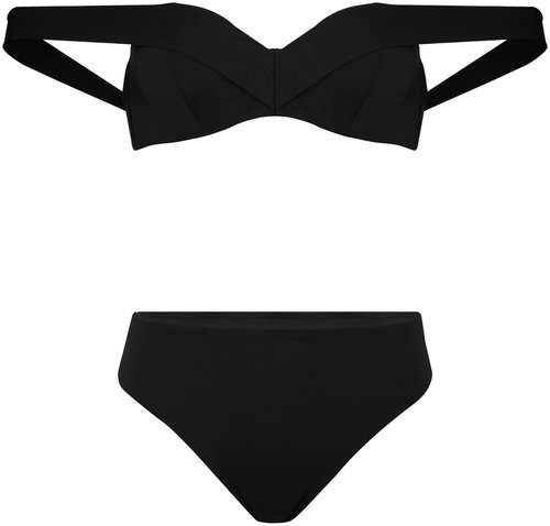 Купальный костюм SENSERA 103233771