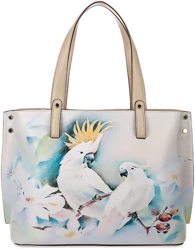 Сумка Fiato Dream 103229760