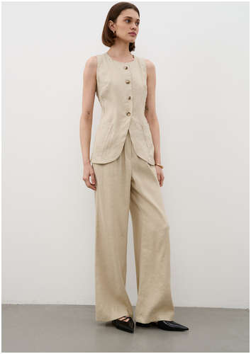 Брюки YPSILON 103235400