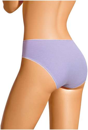 Трусы CLEVER / 103226947 - вид 2