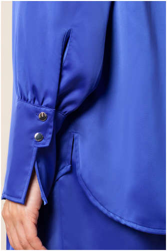 Блузка VILATTE / 103232001 - вид 2