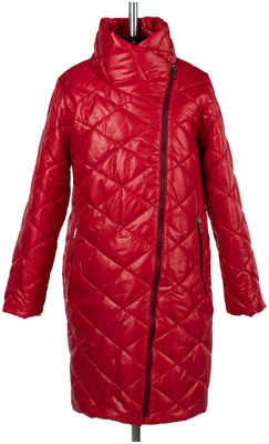 Куртка женская зимняя ( альполюкс 250) EL PODIO / 103102365 - вид 2