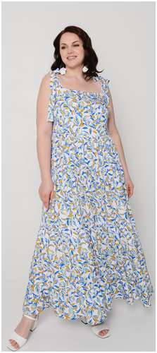 Платье Прима линия / 103184951