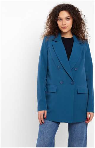 Пиджак MINAKU 103242689