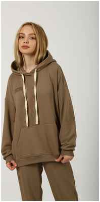 Костюм D.S / 10330648 - вид 2