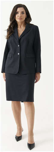 Юбка женская Panda 103221002