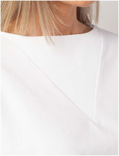 Джемпер VILATTE / 103232368 - вид 2