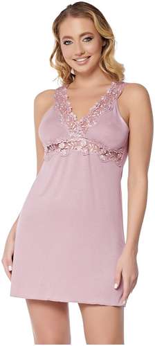 Сорочка Cotpark 103233030