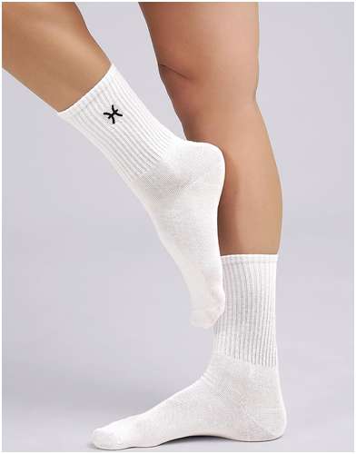 Носки CLEVER 103220692