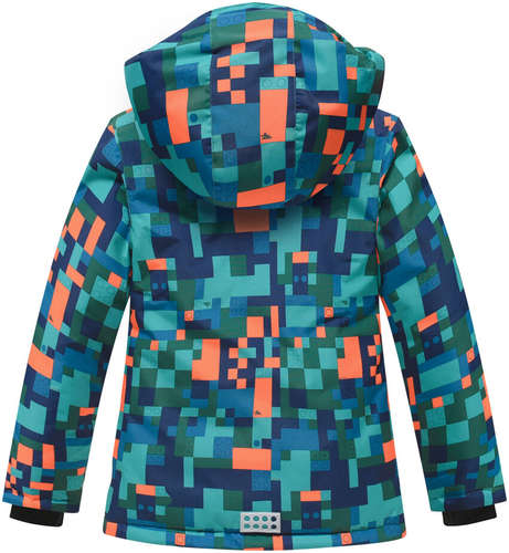 Костюм VALIANLY / 103211419 - вид 2