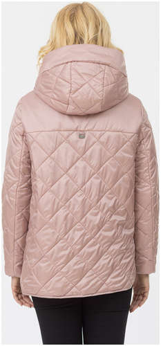 Куртка MIRA AVI / 103232951 - вид 2