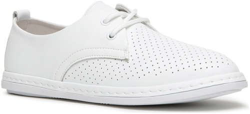 Полуботинки El Tempo 103233380