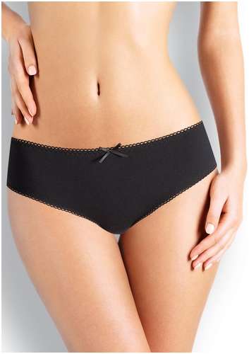 Трусы CLEVER 103235407