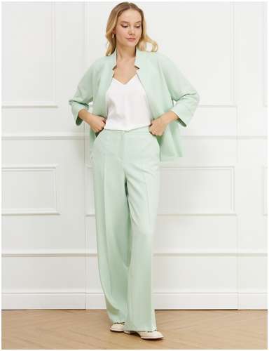 Брюки Akimbo 103221149