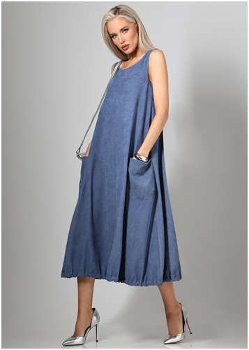 Сарафан DSTrend / 103233519 - вид 2