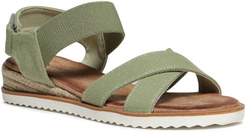 Босоножки KUMFO 103238608